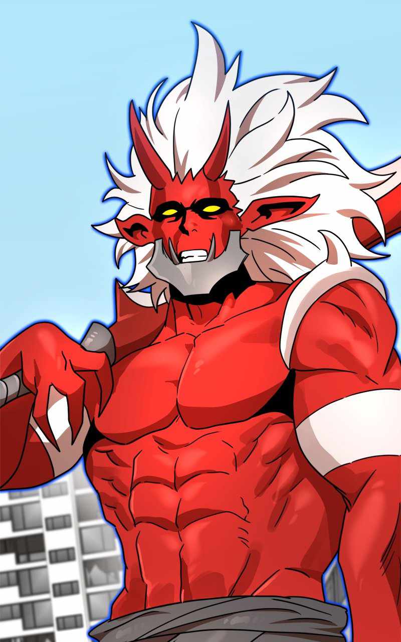 Double Click (PARK Soo-bong) — Chapter 103 — page 65