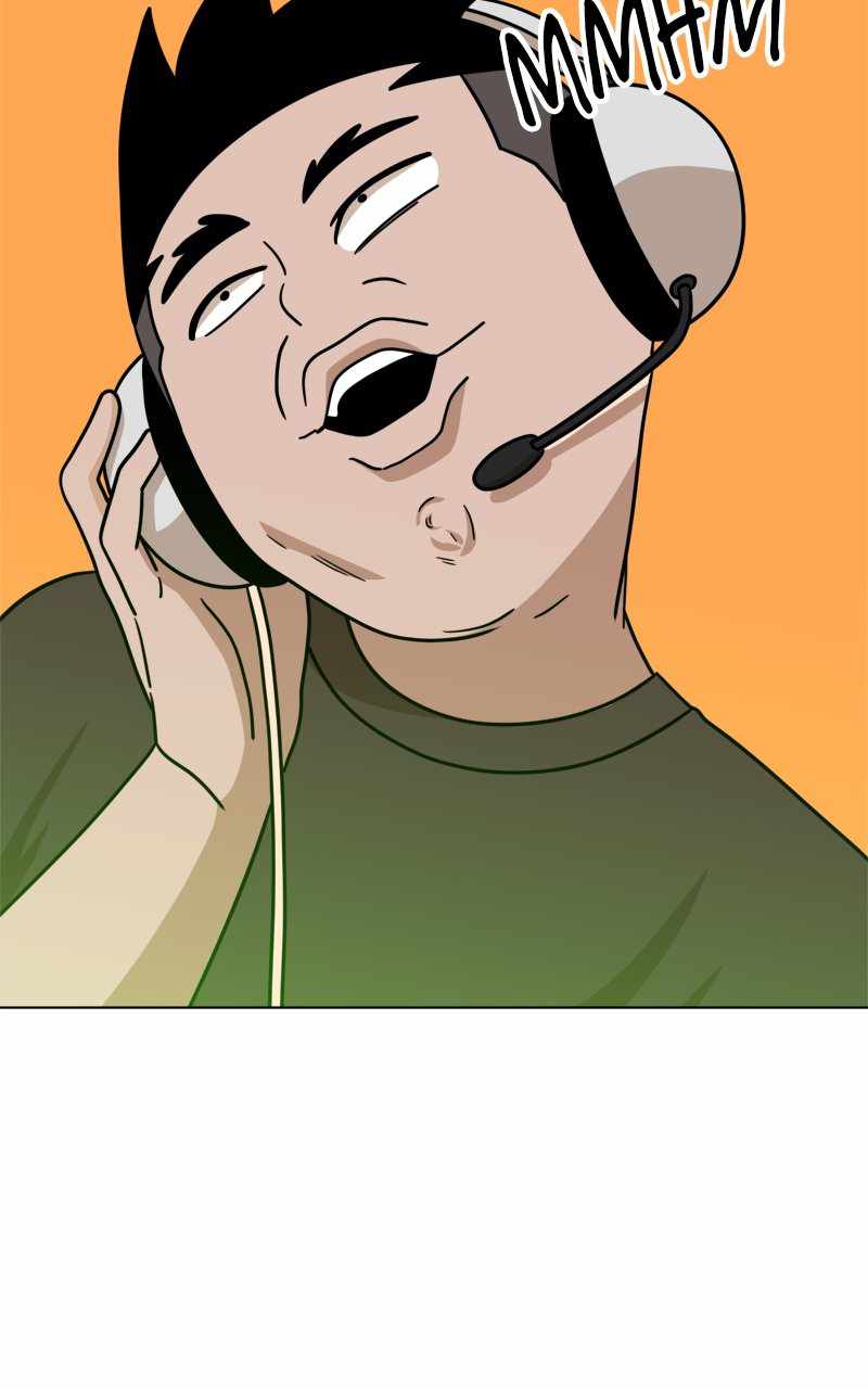 Double Click (PARK Soo-bong) — Chapter 103 — page 68