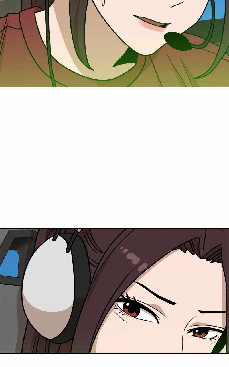 Double Click (PARK Soo-bong) — Chapter 103 — page 74