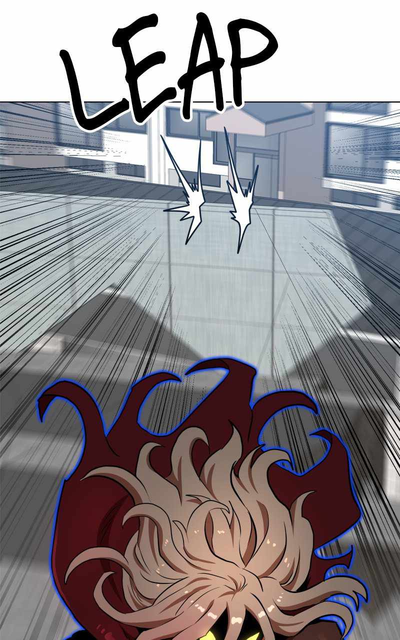 Double Click (PARK Soo-bong) — Chapter 103 — page 79