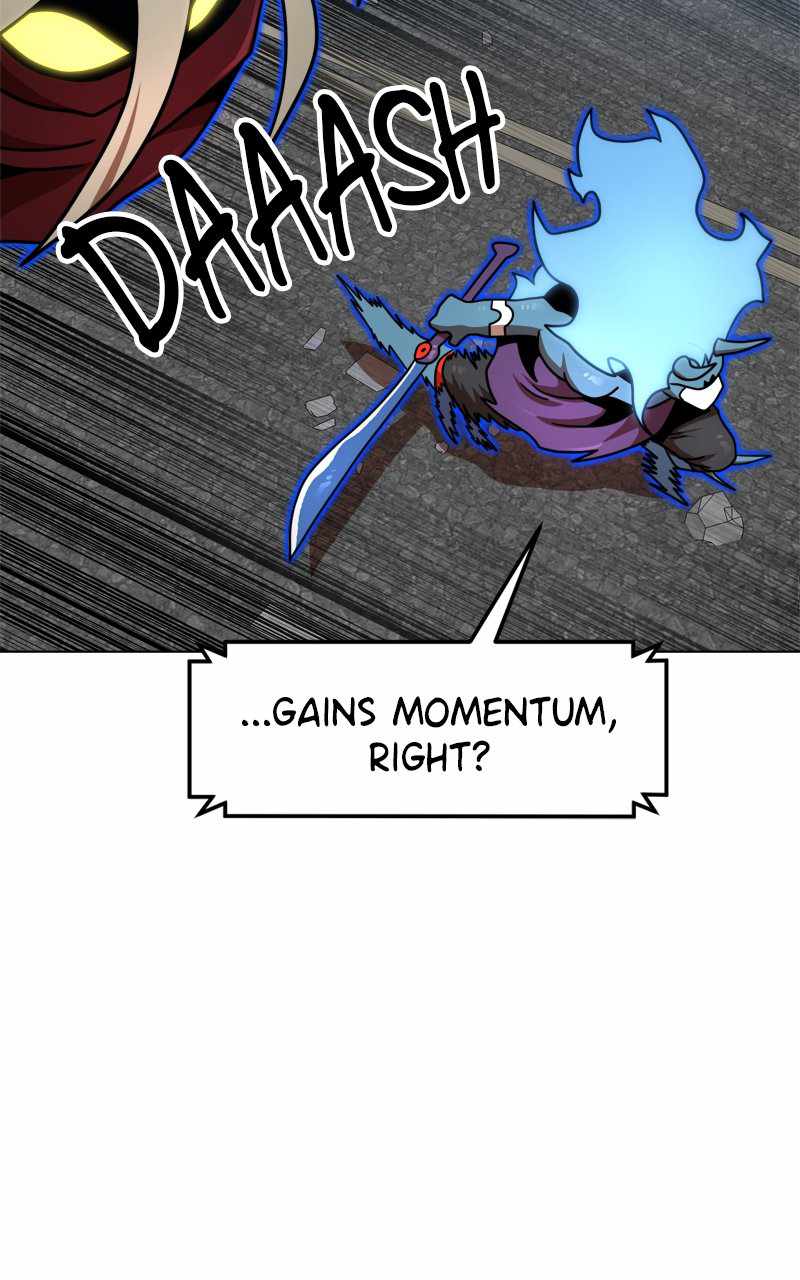 Double Click (PARK Soo-bong) — Chapter 103 — page 83