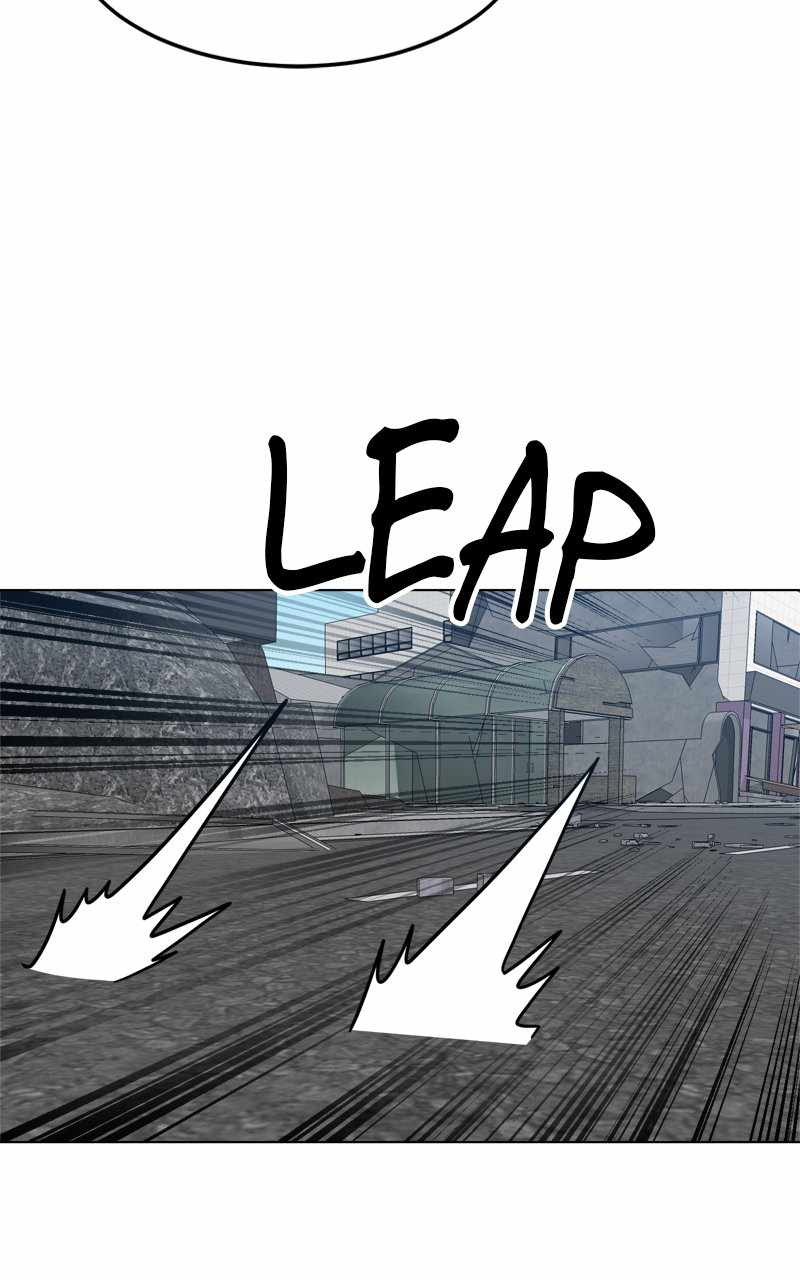 Double Click (PARK Soo-bong) — Chapter 103 — page 85