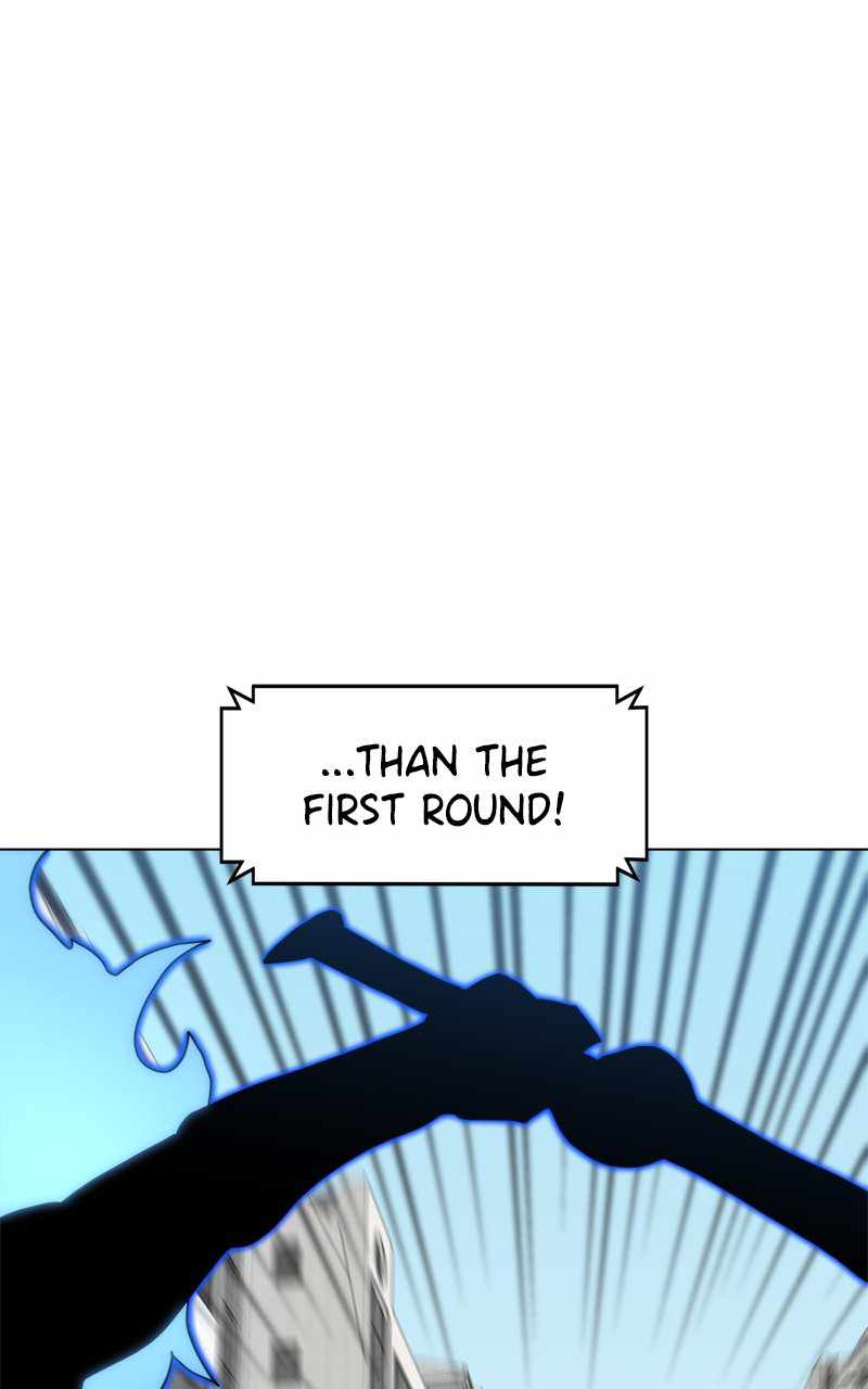 Double Click (PARK Soo-bong) — Chapter 103 — page 86