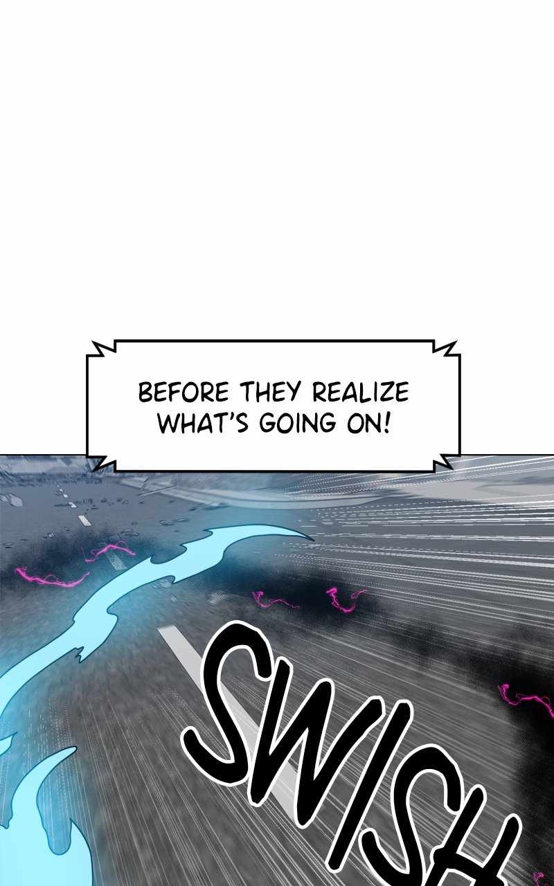 Double Click (PARK Soo-bong) — Chapter 103 — page 88