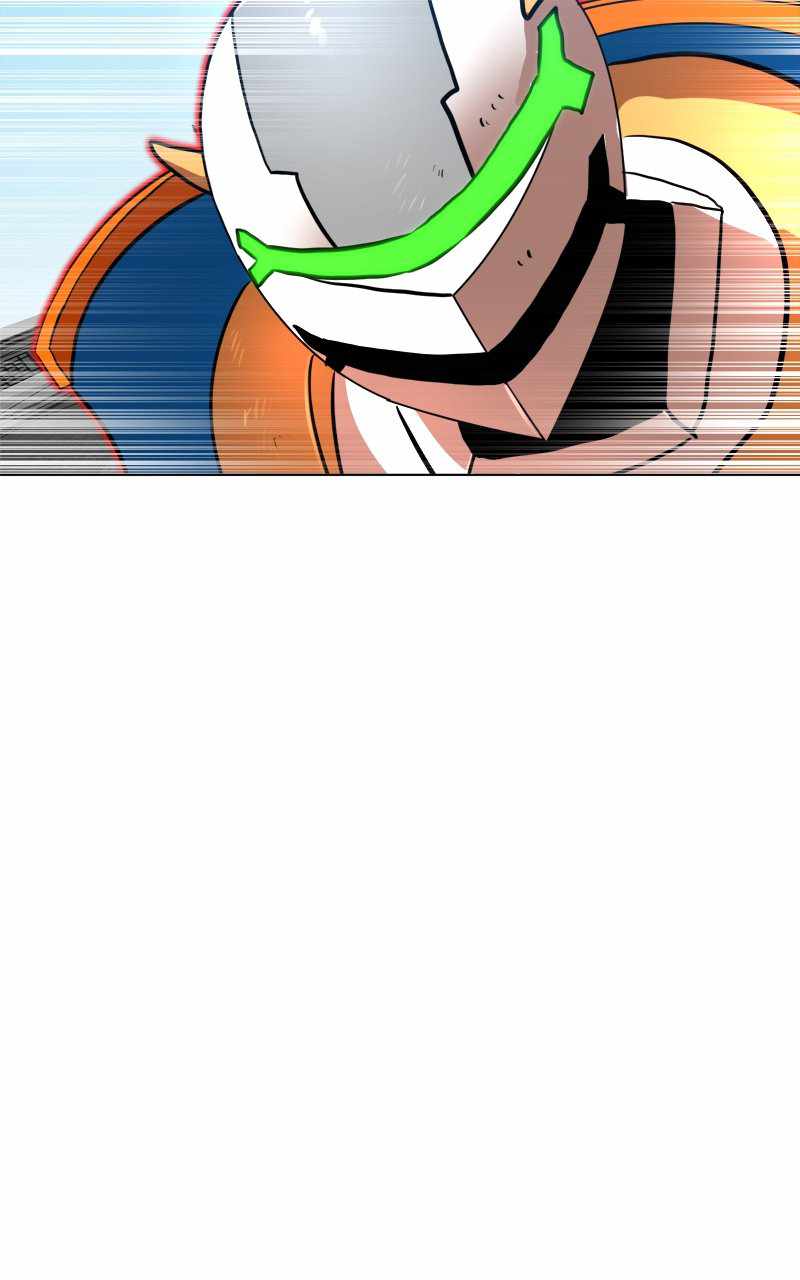 Double Click (PARK Soo-bong) — Chapter 103 — page 93