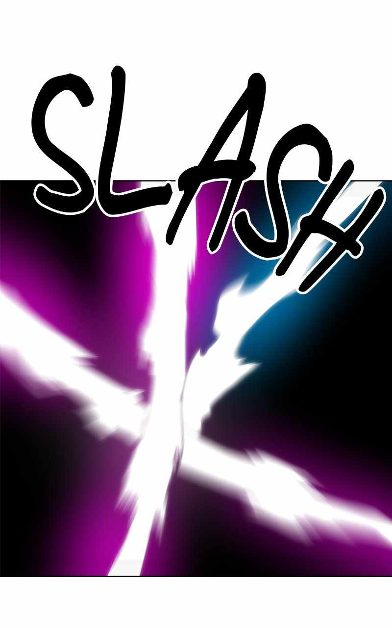 Double Click (PARK Soo-bong) — Chapter 103 — page 97