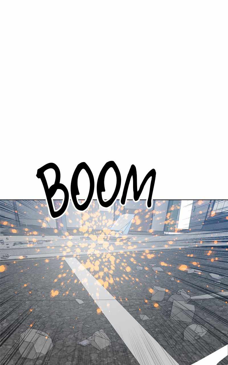 Double Click (PARK Soo-bong) — Chapter 103 — page 98