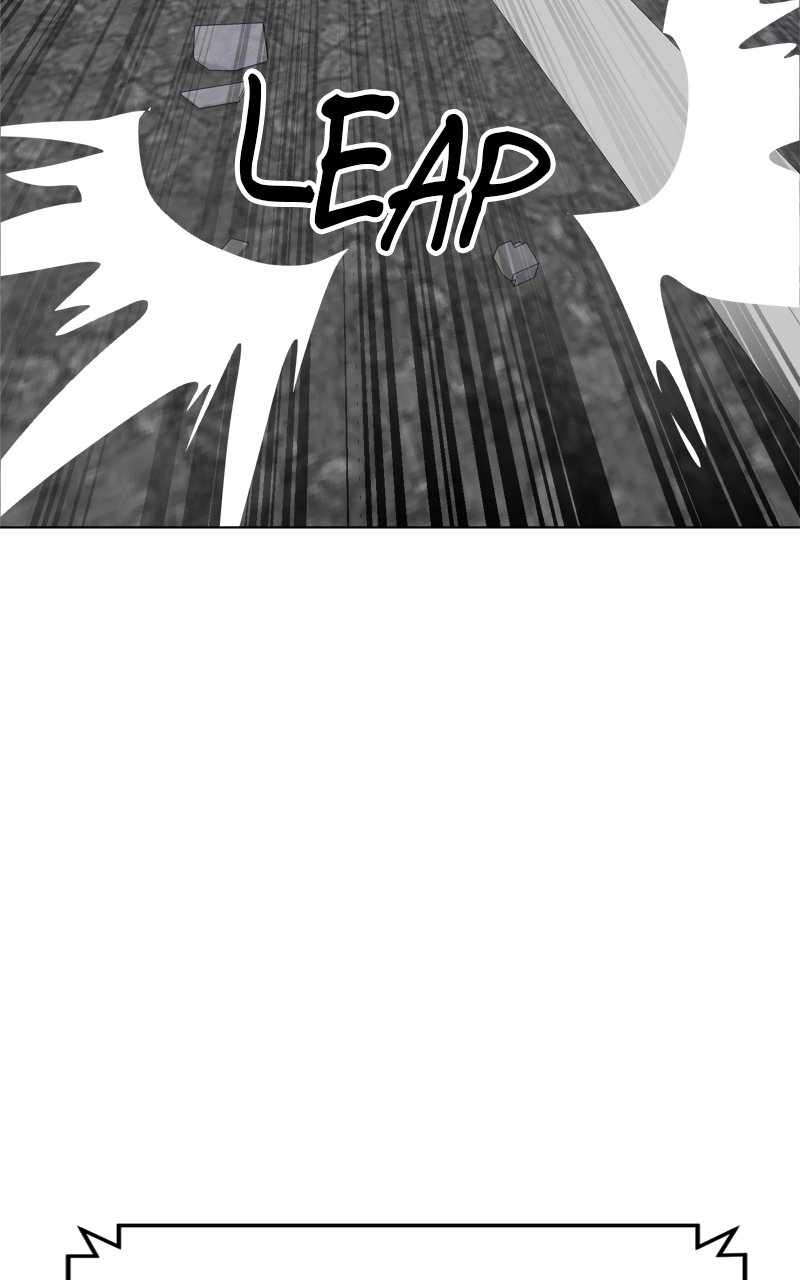 Double Click (PARK Soo-bong) — Chapter 103 — page 99