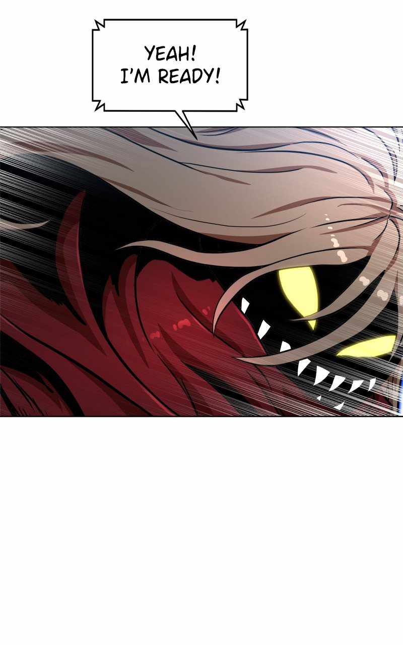 Double Click (PARK Soo-bong) — Chapter 103 — page 101