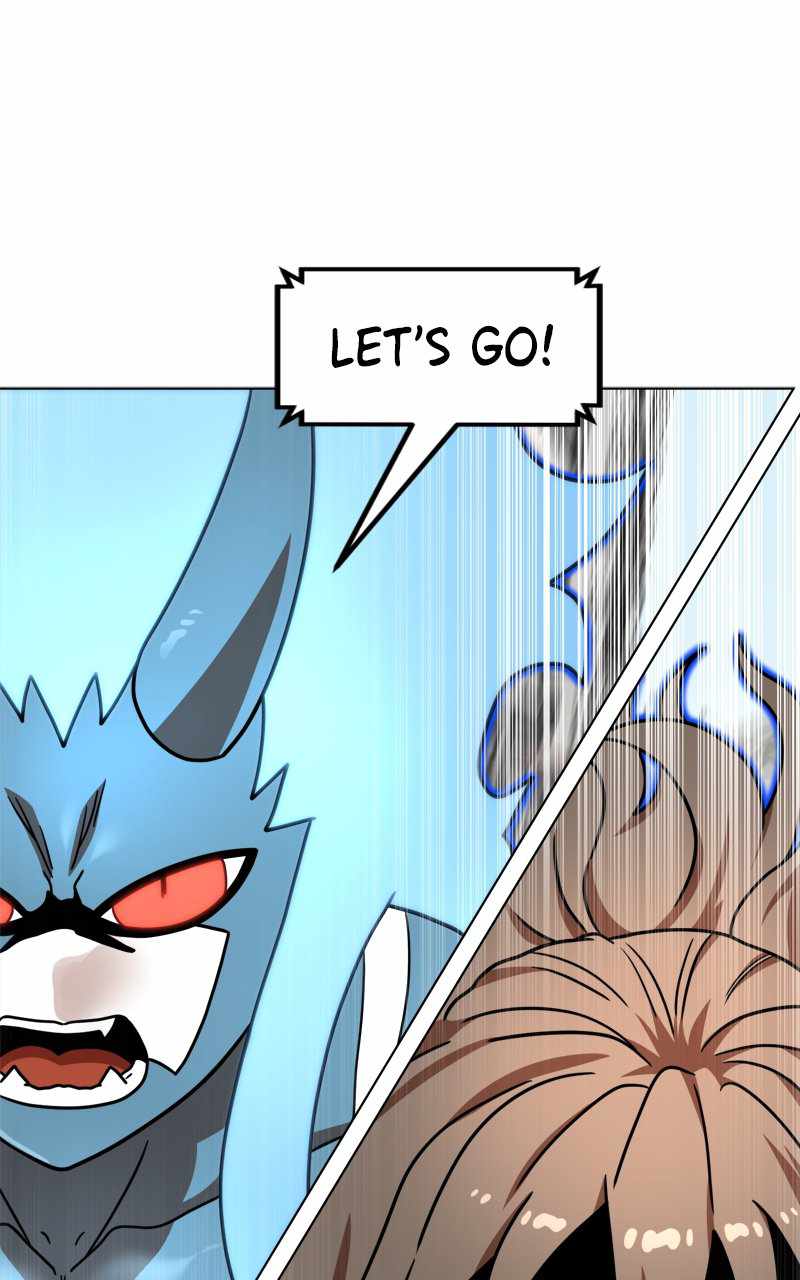 Double Click (PARK Soo-bong) — Chapter 103 — page 102