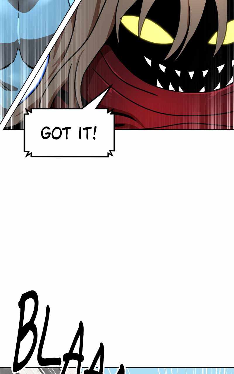 Double Click (PARK Soo-bong) — Chapter 103 — page 103