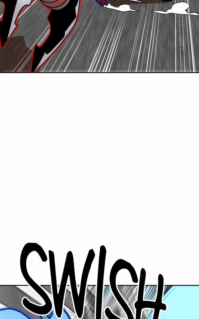 Double Click (PARK Soo-bong) — Chapter 103 — page 105