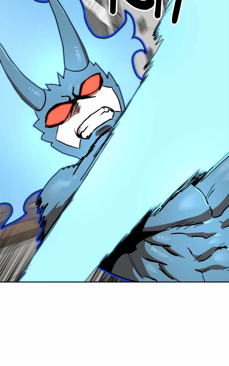 Double Click (PARK Soo-bong) — Chapter 103 — page 106