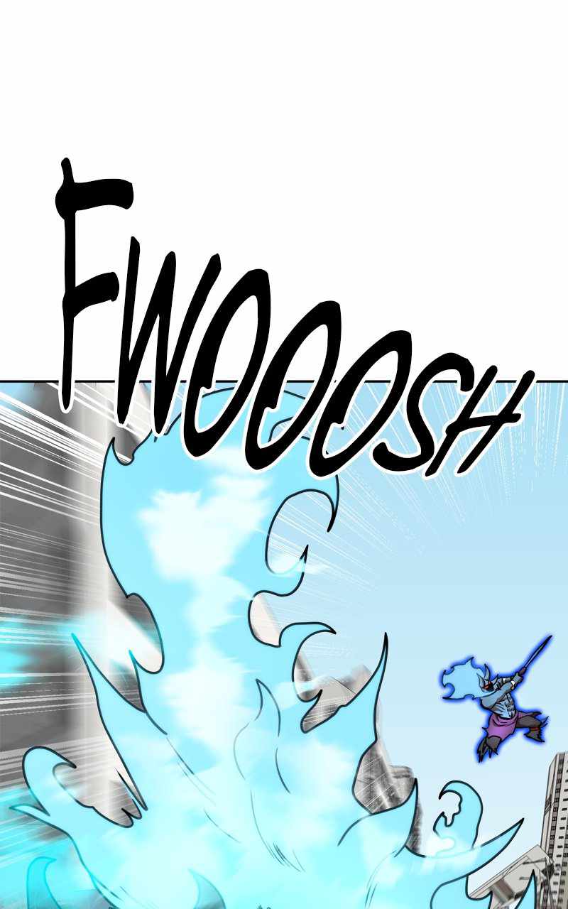 Double Click (PARK Soo-bong) — Chapter 103 — page 107