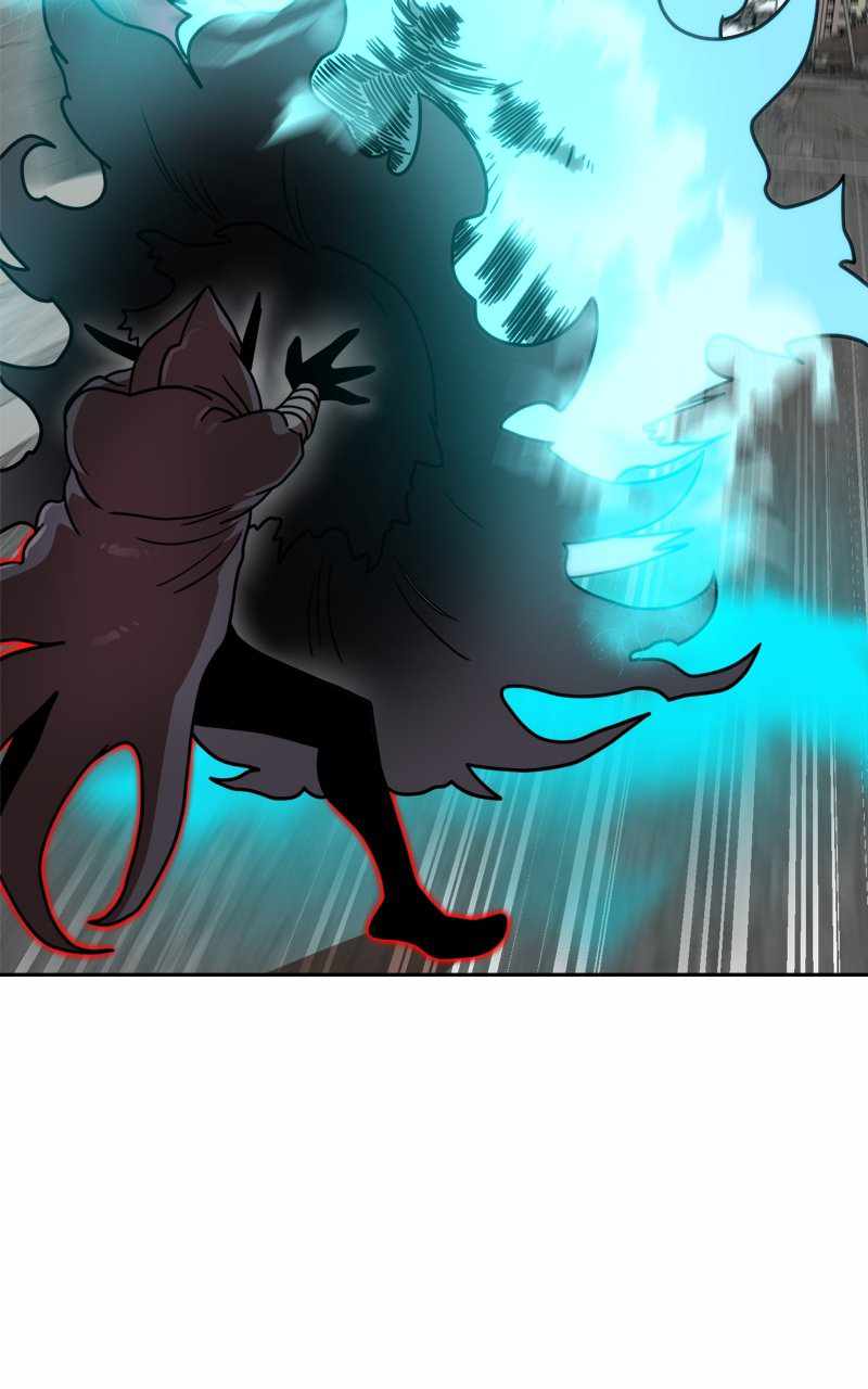 Double Click (PARK Soo-bong) — Chapter 103 — page 108