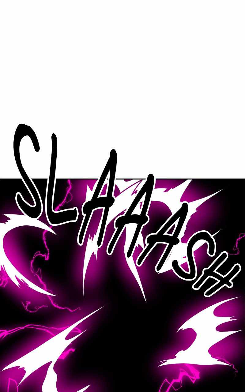 Double Click (PARK Soo-bong) — Chapter 103 — page 109