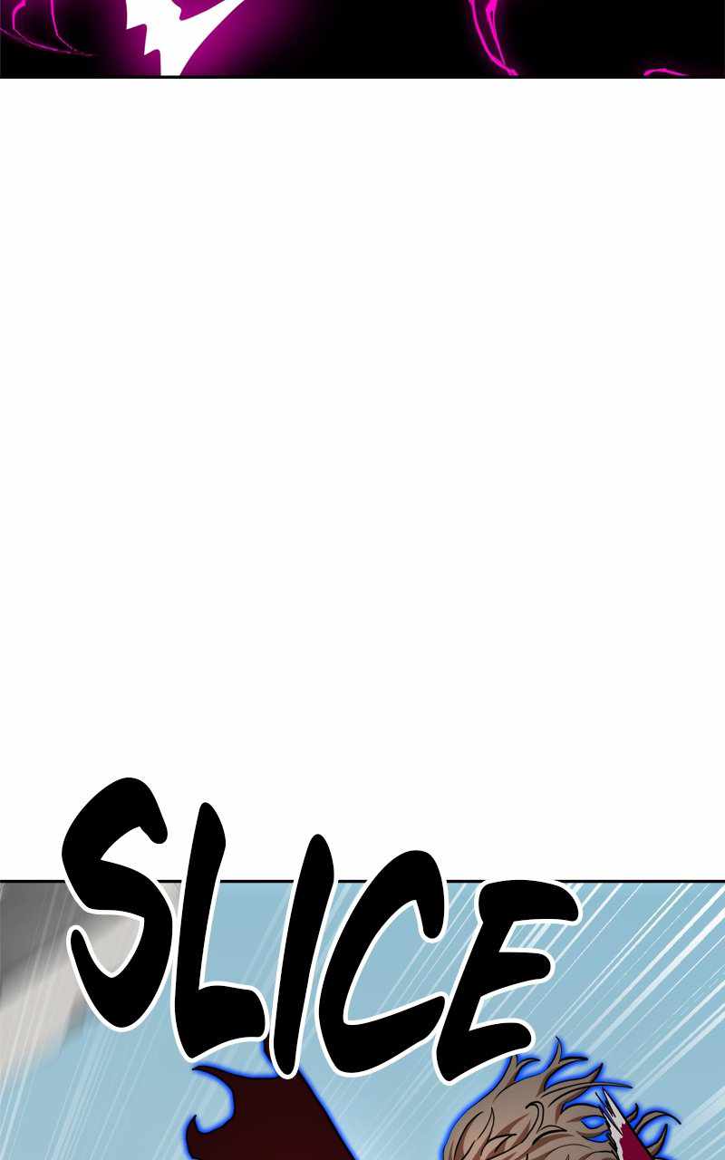 Double Click (PARK Soo-bong) — Chapter 103 — page 110