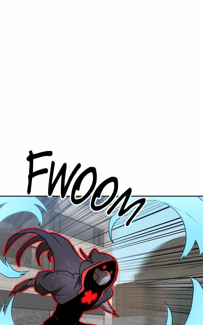 Double Click (PARK Soo-bong) — Chapter 103 — page 112