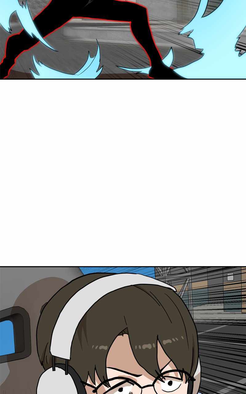 Double Click (PARK Soo-bong) — Chapter 103 — page 113