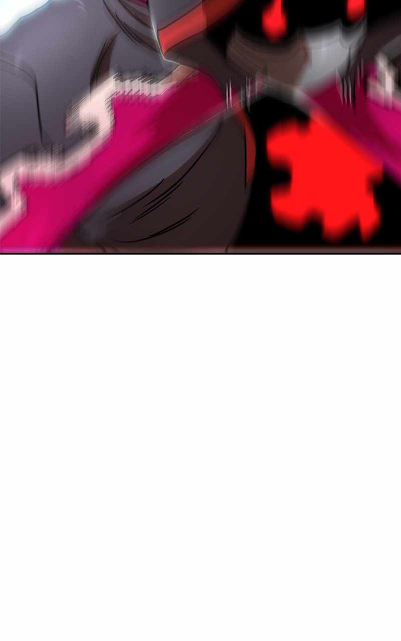 Double Click (PARK Soo-bong) — Chapter 103 — page 117