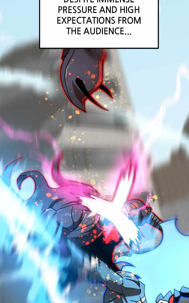 Double Click (PARK Soo-bong) — Chapter 103 — page 119