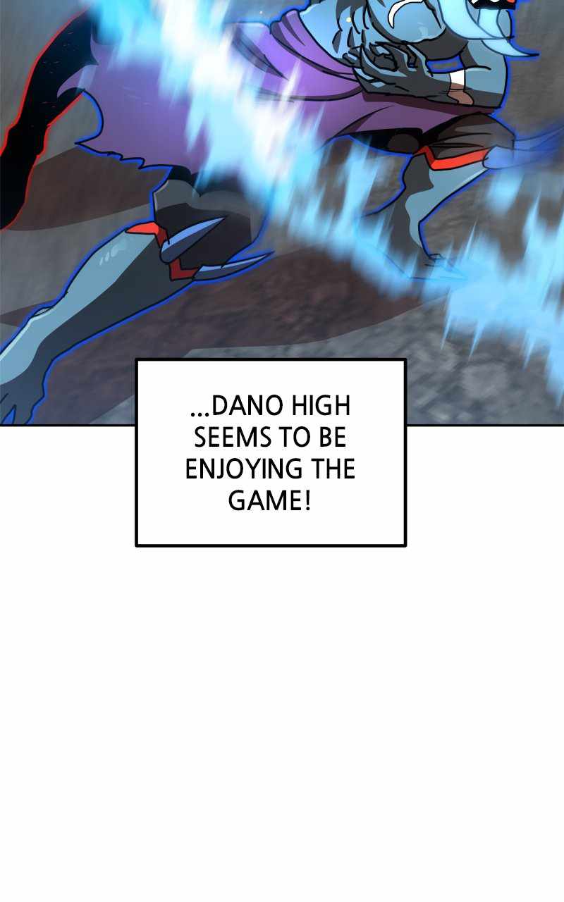Double Click (PARK Soo-bong) — Chapter 103 — page 120