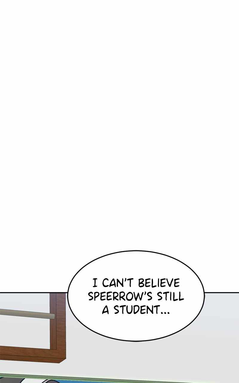 Double Click (PARK Soo-bong) — Chapter 103 — page 123