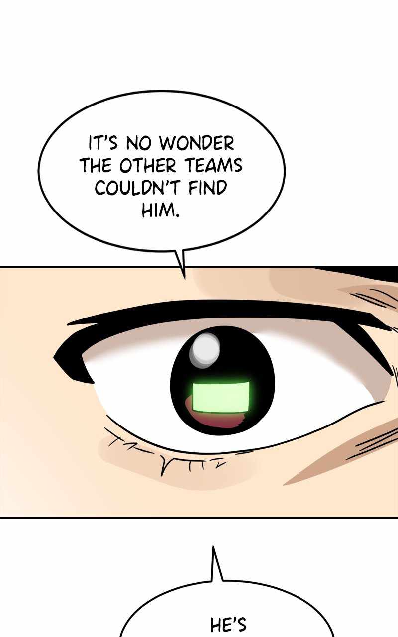 Double Click (PARK Soo-bong) — Chapter 103 — page 129
