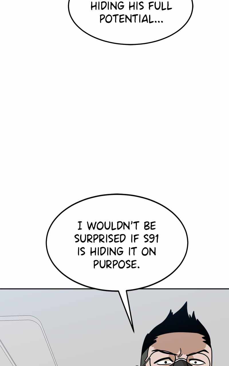Double Click (PARK Soo-bong) — Chapter 103 — page 130
