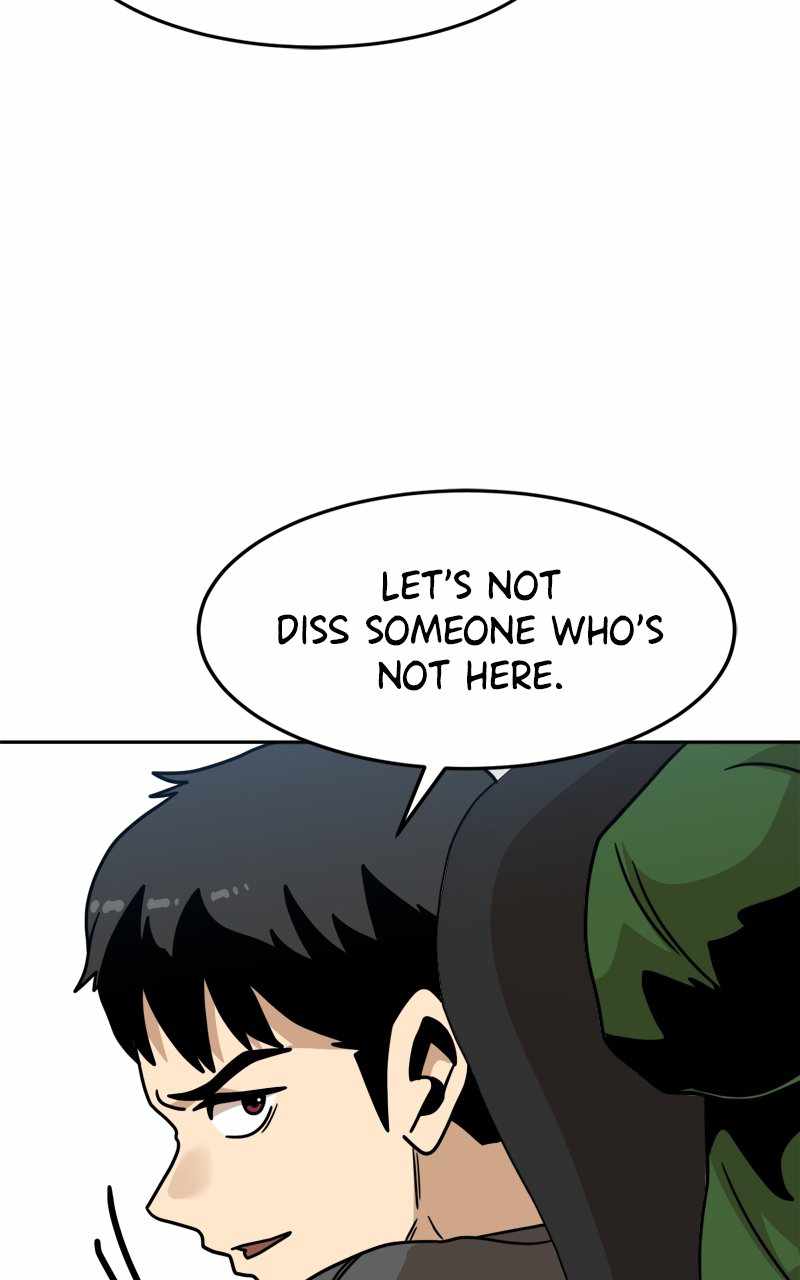 Double Click (PARK Soo-bong) — Chapter 103 — page 132