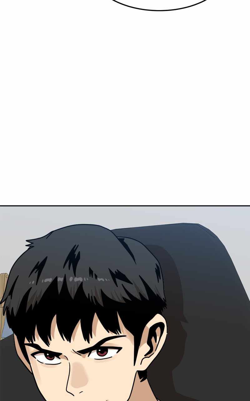 Double Click (PARK Soo-bong) — Chapter 103 — page 135
