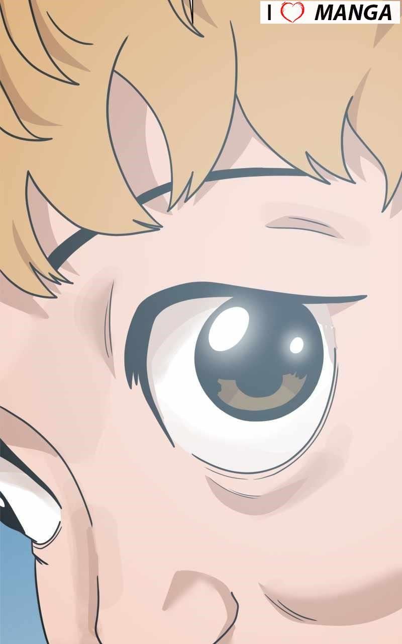 Double Click (PARK Soo-bong) — Chapter 104 — page 2