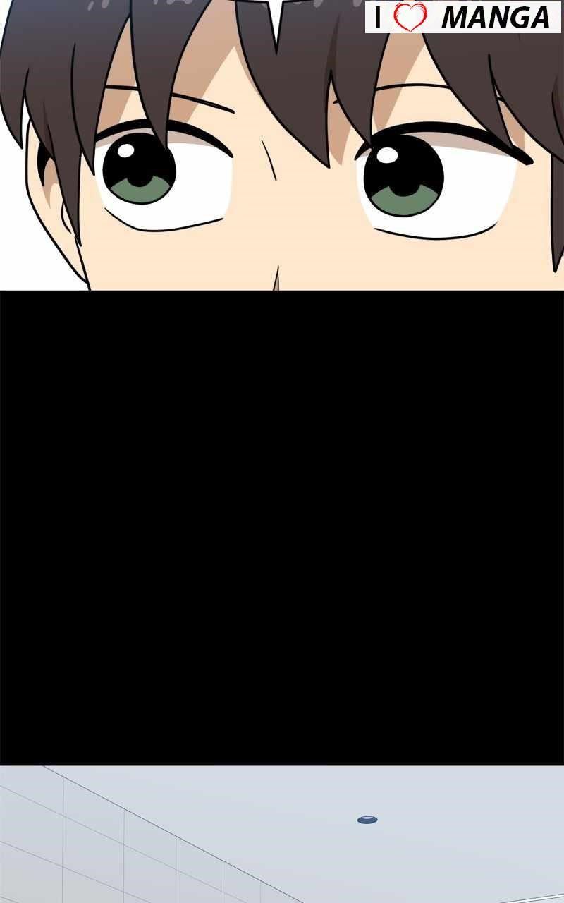 Double Click (PARK Soo-bong) — Chapter 104 — page 18