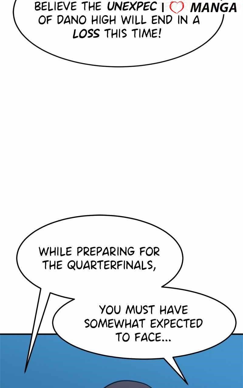 Double Click (PARK Soo-bong) — Chapter 104 — page 43