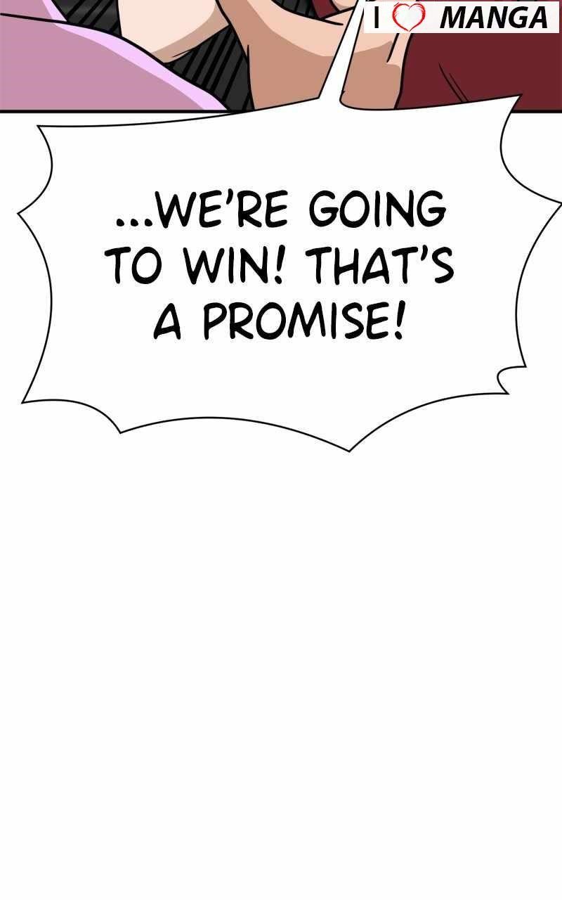 Double Click (PARK Soo-bong) — Chapter 104 — page 50