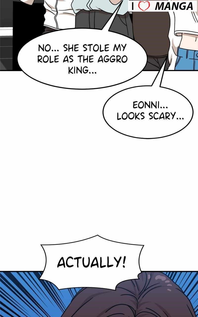 Double Click (PARK Soo-bong) — Chapter 104 — page 52