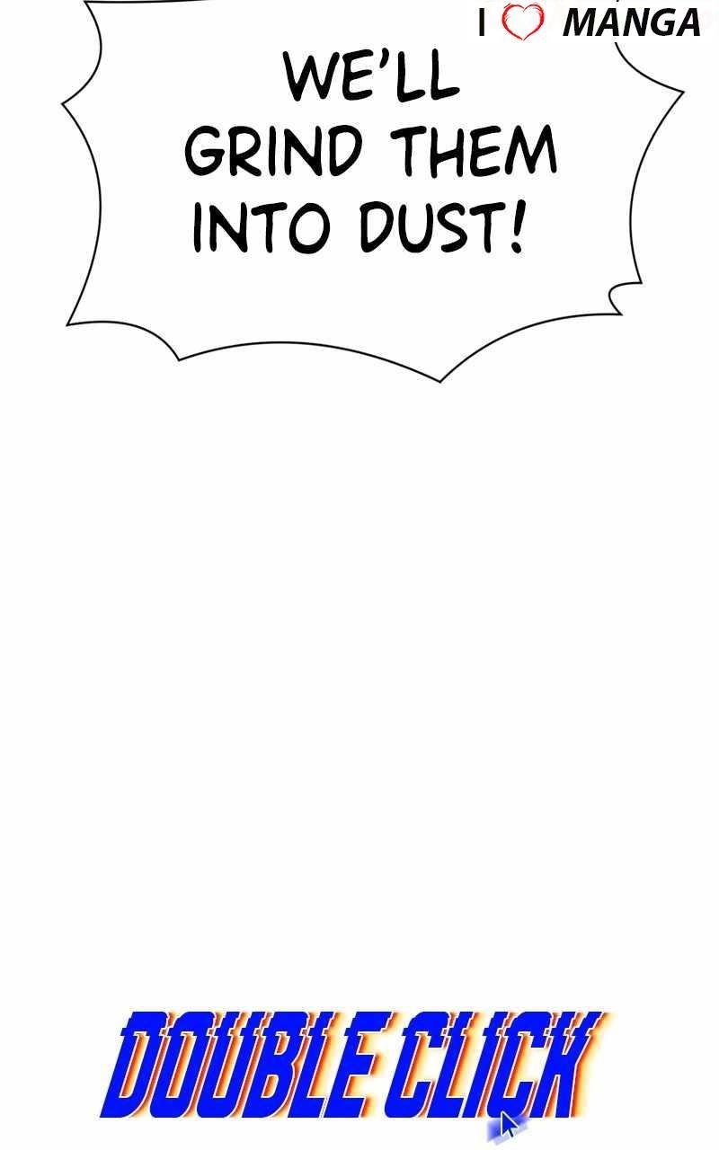 Double Click (PARK Soo-bong) — Chapter 104 — page 54