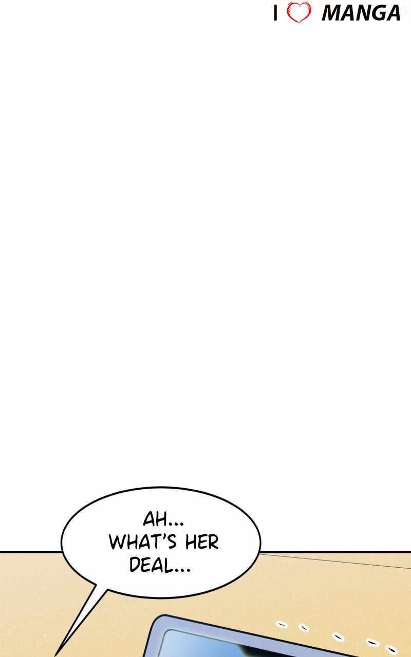 Double Click (PARK Soo-bong) — Chapter 104 — page 55