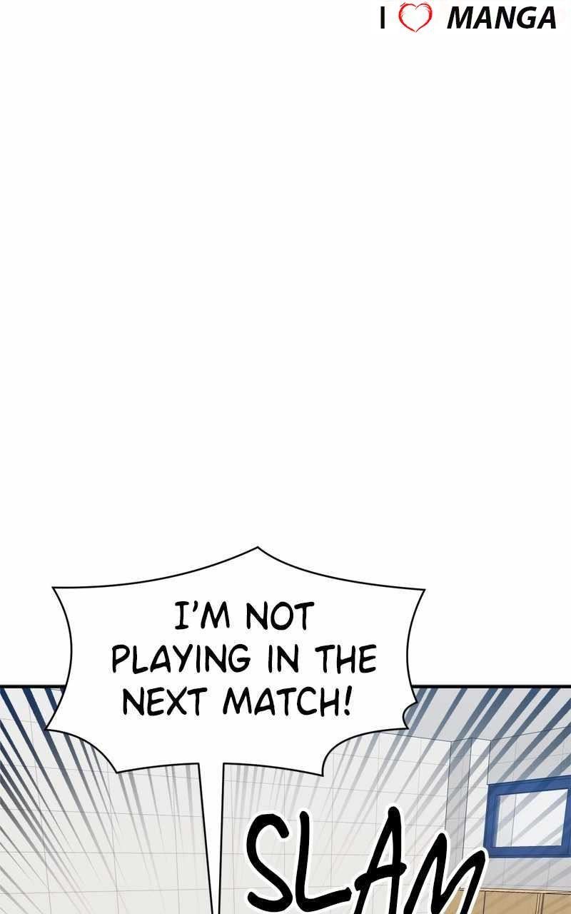 Double Click (PARK Soo-bong) — Chapter 104 — page 63