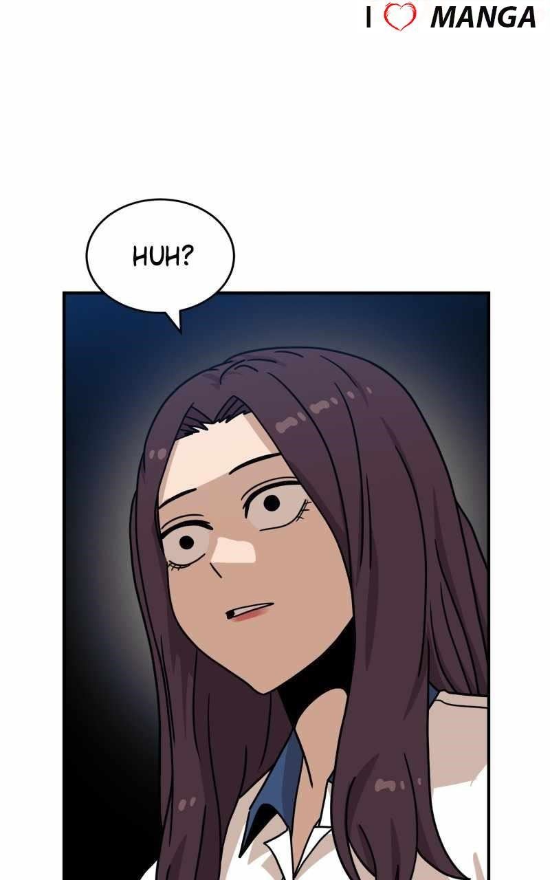 Double Click (PARK Soo-bong) — Chapter 104 — page 68
