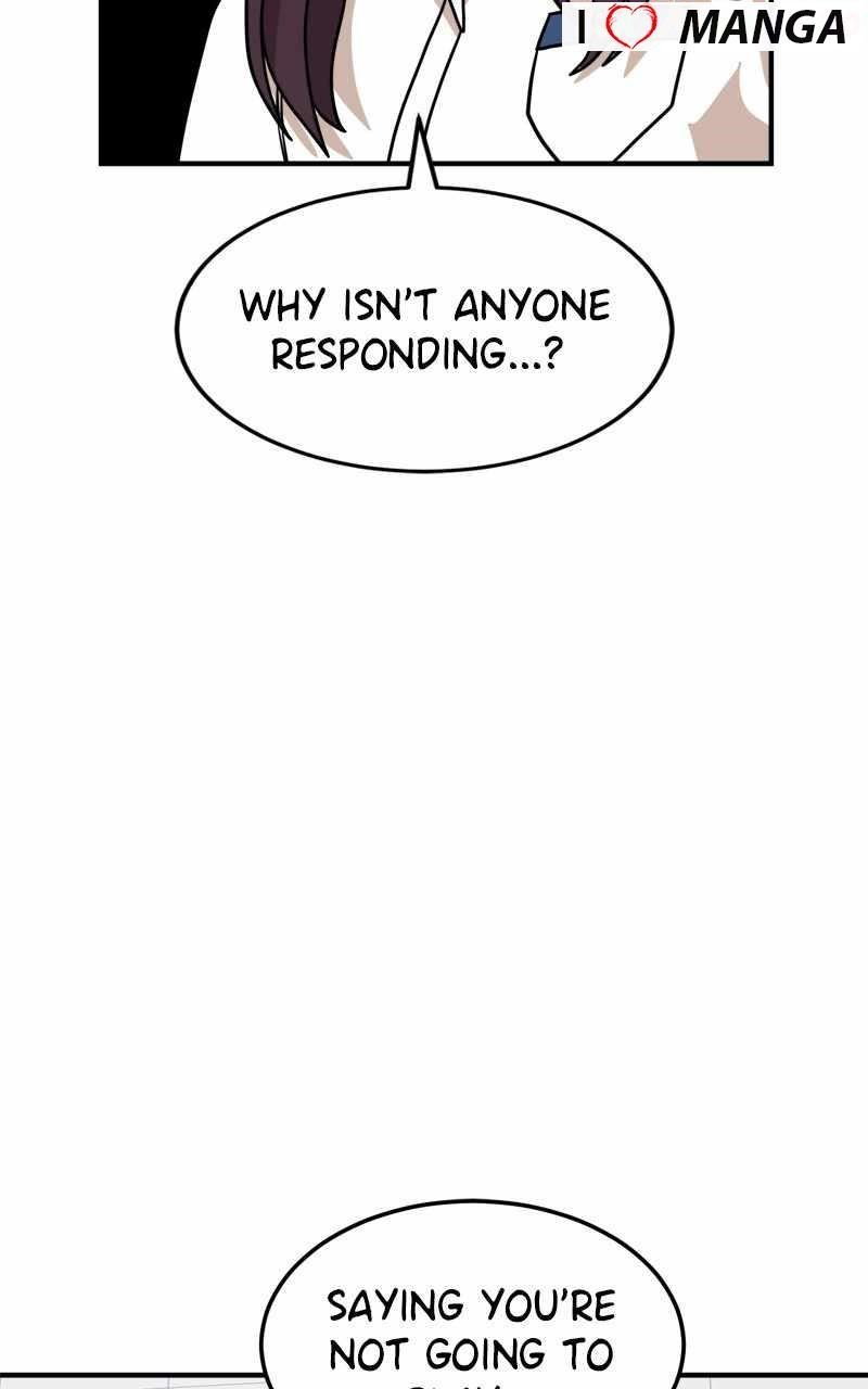 Double Click (PARK Soo-bong) — Chapter 104 — page 69