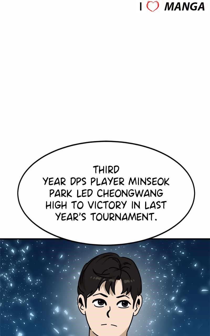 Double Click (PARK Soo-bong) — Chapter 104 — page 75