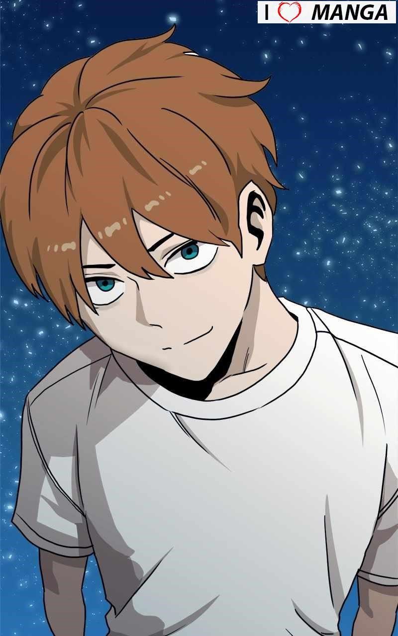 Double Click (PARK Soo-bong) — Chapter 104 — page 84