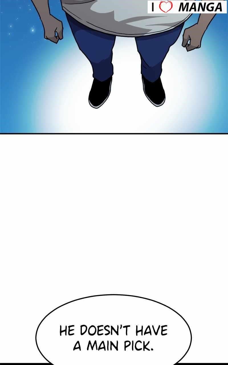 Double Click (PARK Soo-bong) — Chapter 104 — page 85