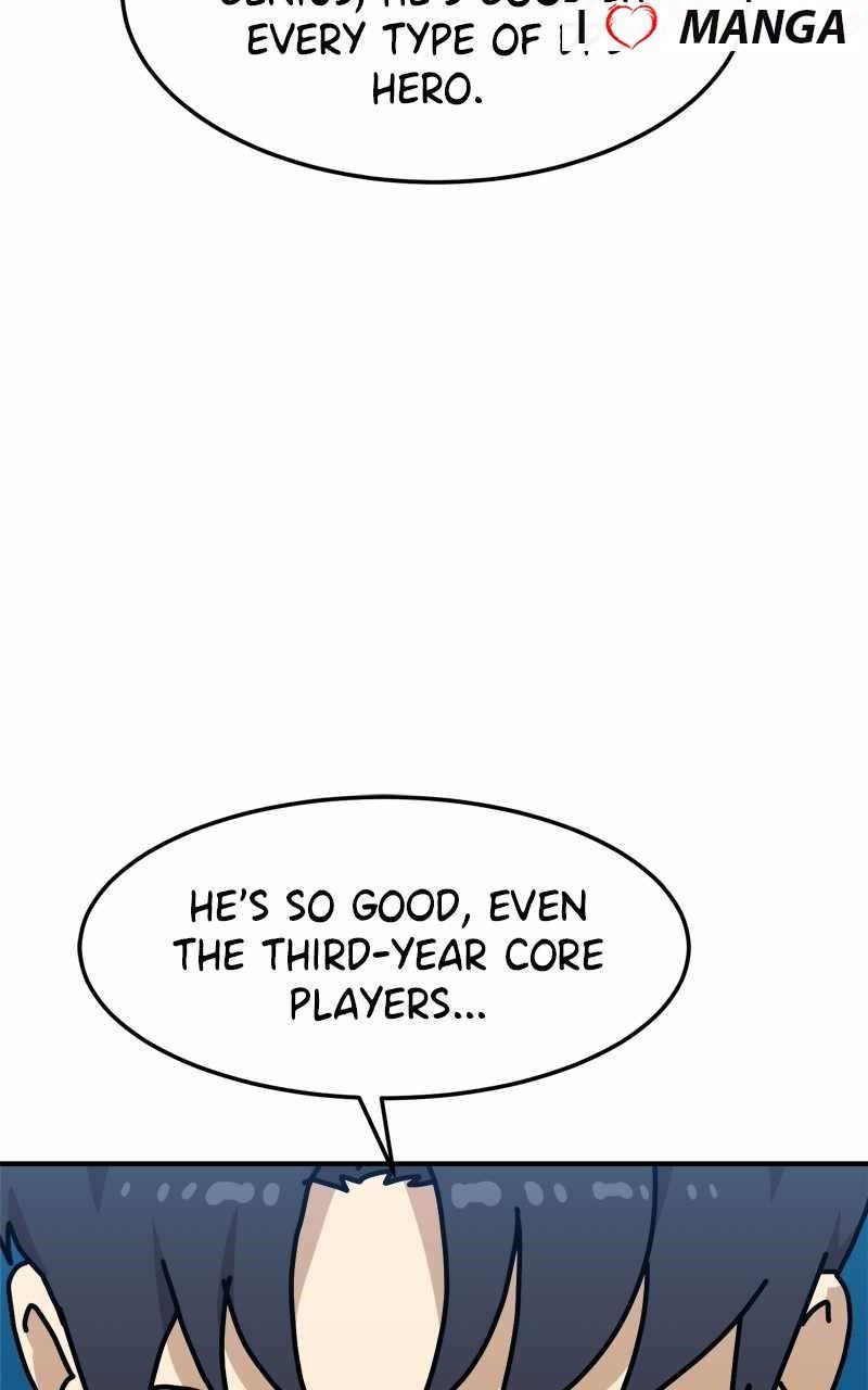 Double Click (PARK Soo-bong) — Chapter 104 — page 87
