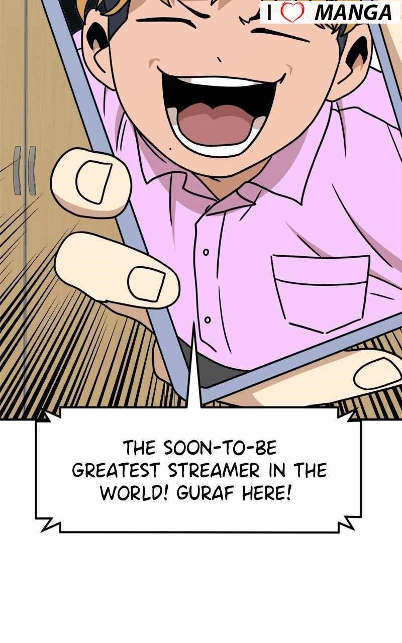 Double Click (PARK Soo-bong) — Chapter 104 — page 102