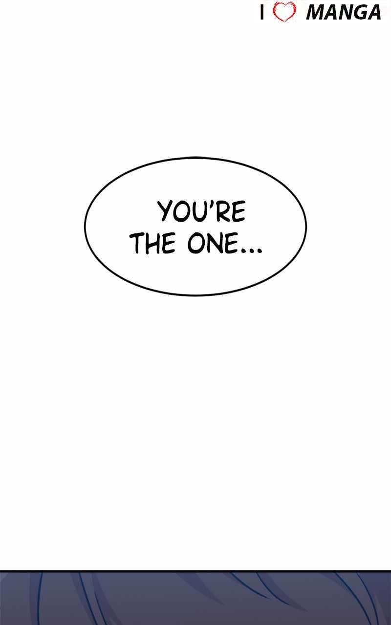 Double Click (PARK Soo-bong) — Chapter 104 — page 120