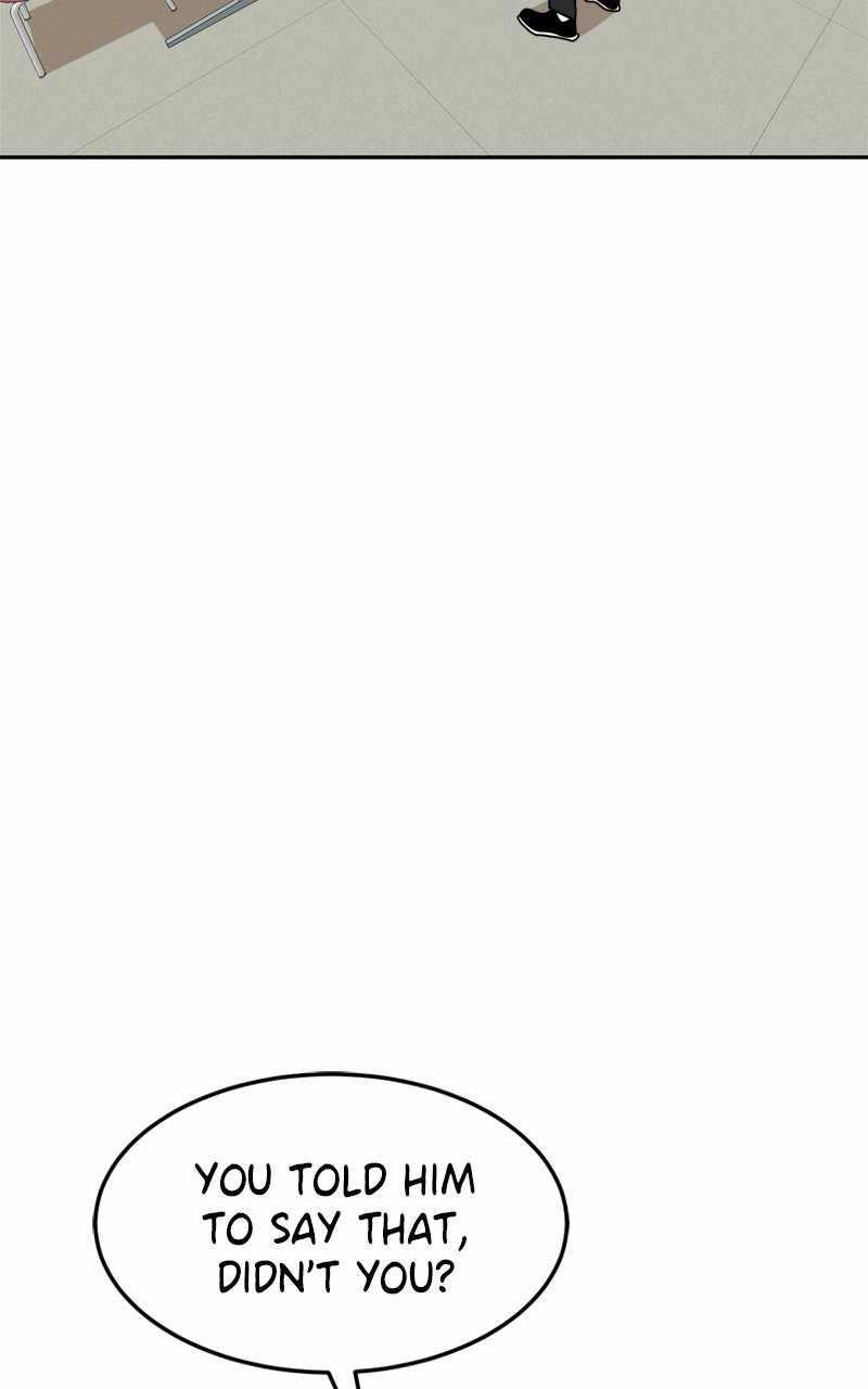 Double Click (PARK Soo-bong) — Chapter 105 — page 2