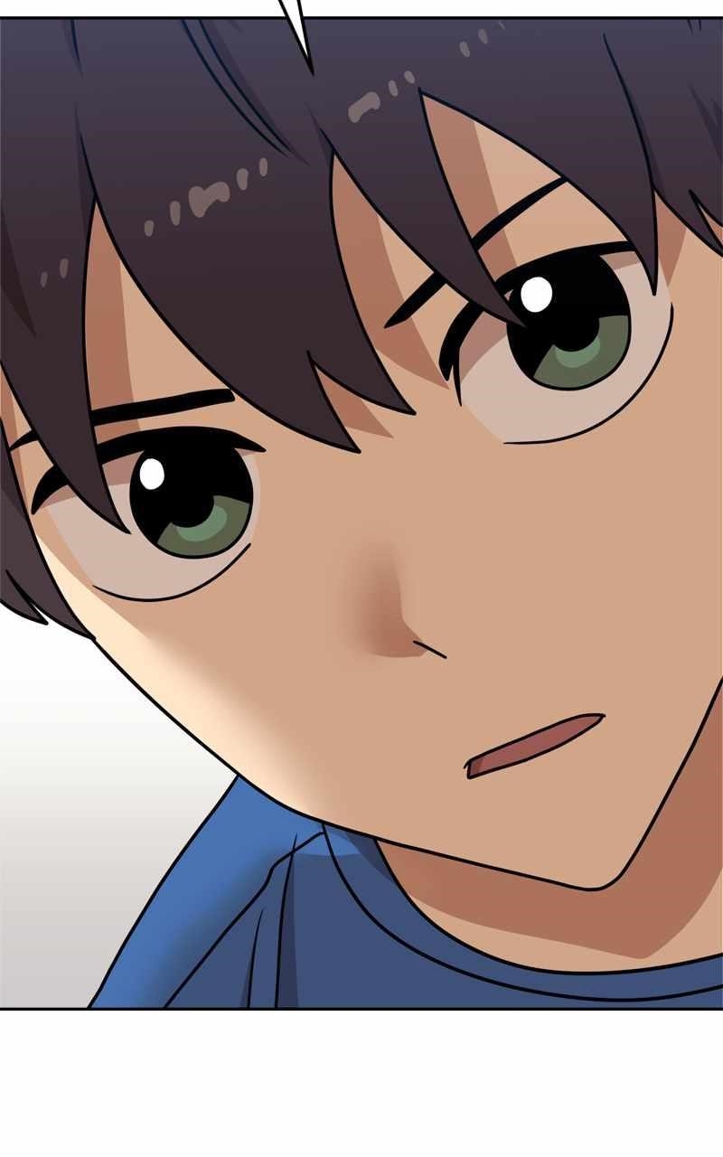 Double Click (PARK Soo-bong) — Chapter 105 — page 3