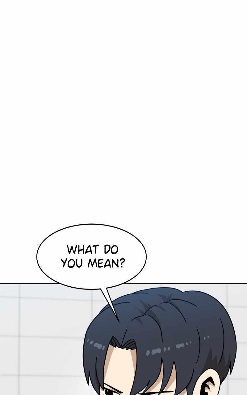 Double Click (PARK Soo-bong) — Chapter 105 — page 4